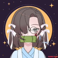 🌑moon buồn ngủ🌑