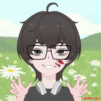 MINH HIẾU :))