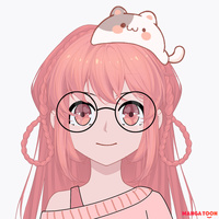 Simp Hihaflame và hihaglitch