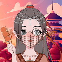 mãi iu captain boy 🐑🐑