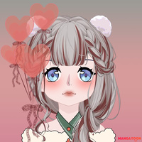 embechualon