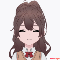 VN