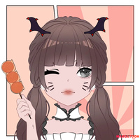 Diệu Thông thị kim