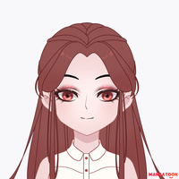 Nhung Sầm Thị