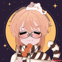 •Ferret✨️
