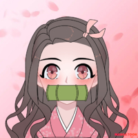 💥Nezuko Kamado🔥
