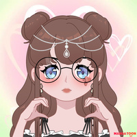 hanyy nhỏ~~