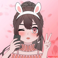 hanyy nhỏ~~
