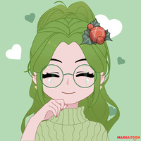 hanyy nhỏ~~