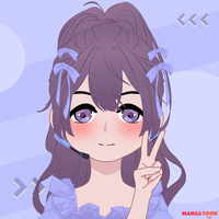 hanyy nhỏ~~