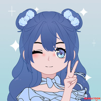 hanyy nhỏ~~