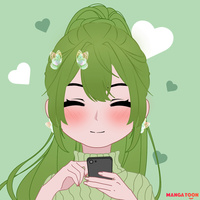 hanyy nhỏ~~
