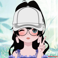 hanyy nhỏ~~