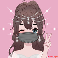 hanyy