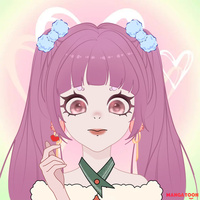 Ari