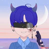 °®𝟭𝟱𝘁𝗵𝟭𝟭^^√