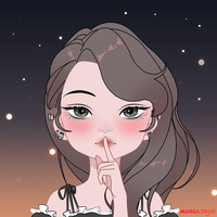 Dương Thùy