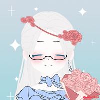 ౨ৎ⋆｡⋆𐙚⋆.ռɦị.ɦồռɠ.Đıệρ₊⊹♡