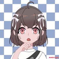 Bùi Vũ Bảo Phương