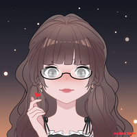 Cục cứt biết đi