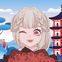 còn thở là còn báo 🤡💦