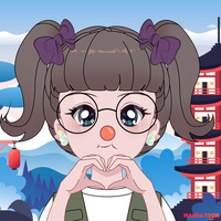 Gia Hân