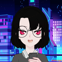 Rei
