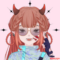 *-*Gà nhỏ ^_^