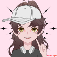 mon(●^●)🏳️‍🌈🏳️‍🌈🏳️‍🌈