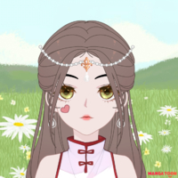 Loen®