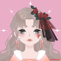 Hime_Alina