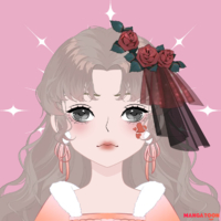 Hime_Alina