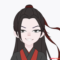 con ruột lyhansara