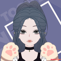 Con vk Haitani_庞博文