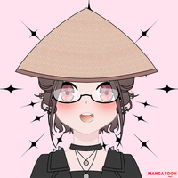 trùm sét nữ phụ đam mỹ