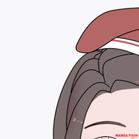 con cừu thick h+++++++++++++++