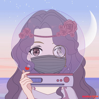Mayumi666