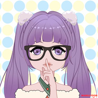 meowmeow👀💜