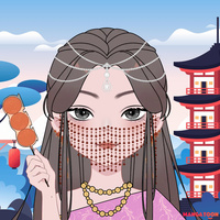 Hoat Dao