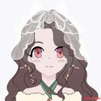 Nezuko