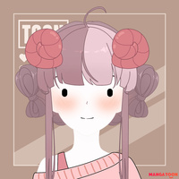 muyn🌼