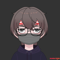 Egbert