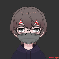 Egbert