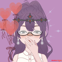 Quỳnh Nguyễn Như