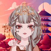 Lê Thị Diểm Hằng