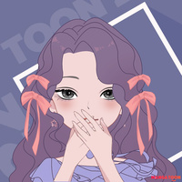 Thuy Tien Nguyen Thi