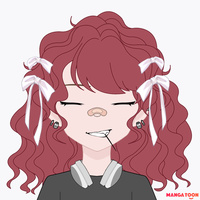 RhyCap
