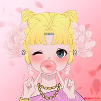sanami