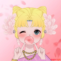 sanami