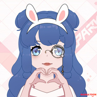 Lười (⁠◍⁠•⁠ᴗ⁠•⁠◍⁠)⁠❤